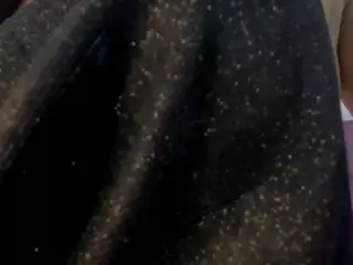 DUL's Live Sex Cam Show