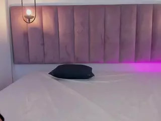 DUL's Live Sex Cam Show