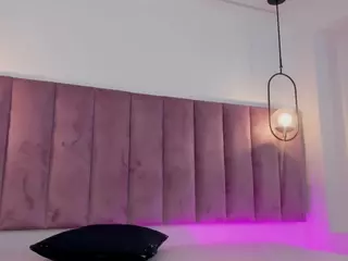 DUL's Live Sex Cam Show