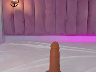 DUL's Live Sex Cam Show
