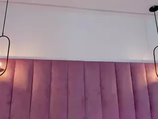 DUL's Live Sex Cam Show