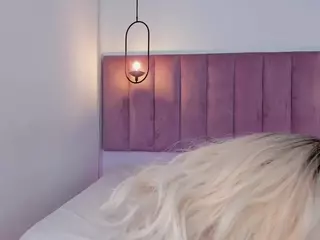 DUL's Live Sex Cam Show