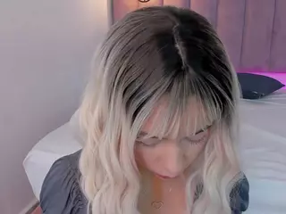 DUL's Live Sex Cam Show
