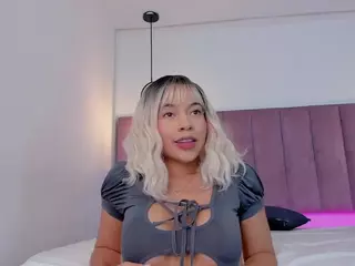DUL's Live Sex Cam Show