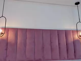 DUL's Live Sex Cam Show