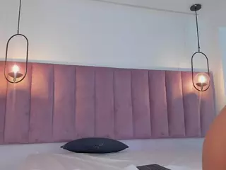 DUL's Live Sex Cam Show