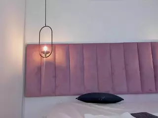 DUL's Live Sex Cam Show