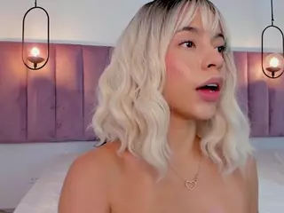 DUL's Live Sex Cam Show