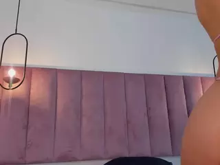 DUL's Live Sex Cam Show