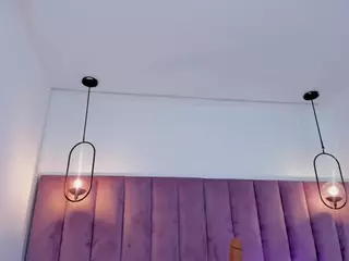 DUL's Live Sex Cam Show