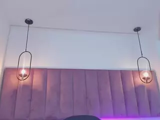 DUL's Live Sex Cam Show
