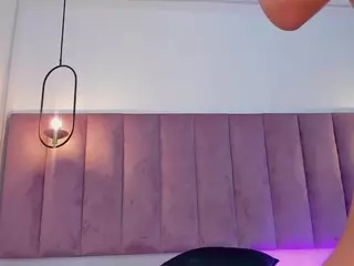 DUL's Live Sex Cam Show