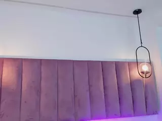 DUL's Live Sex Cam Show