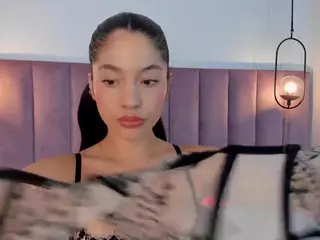 DUL's Live Sex Cam Show
