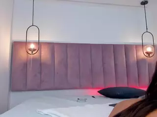 DUL's Live Sex Cam Show
