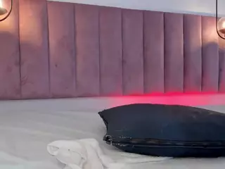 DUL's Live Sex Cam Show