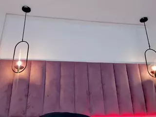 DUL's Live Sex Cam Show