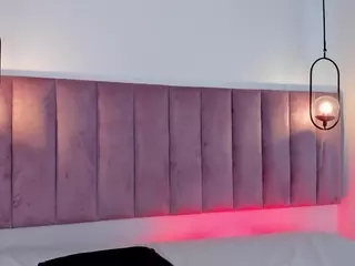 DUL's Live Sex Cam Show
