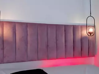 DUL's Live Sex Cam Show