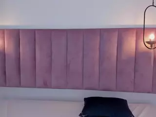 DUL's Live Sex Cam Show