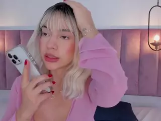 DUL's Live Sex Cam Show