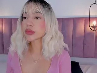 DUL's Live Sex Cam Show