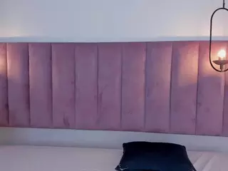 DUL's Live Sex Cam Show