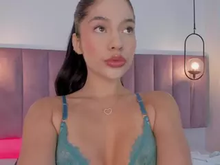 DUL's Live Sex Cam Show