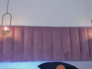 DUL's Live Sex Cam Show