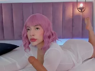 DUL's Live Sex Cam Show