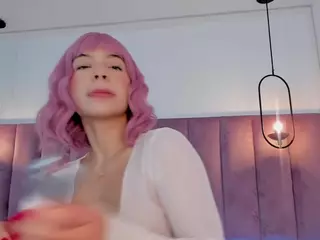 DUL's Live Sex Cam Show