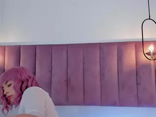 DUL's Live Sex Cam Show