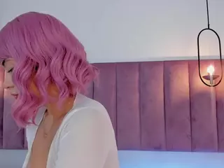 DUL's Live Sex Cam Show