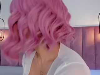 DUL's Live Sex Cam Show