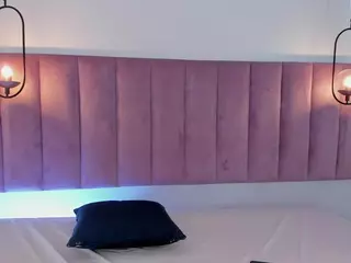 DUL's Live Sex Cam Show
