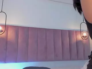 DUL's Live Sex Cam Show