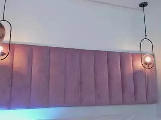 DUL's Live Sex Cam Show