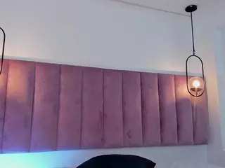 DUL's Live Sex Cam Show