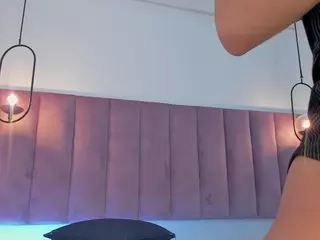 DUL's Live Sex Cam Show