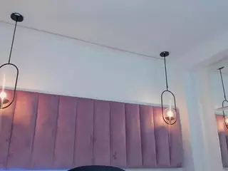 DUL's Live Sex Cam Show