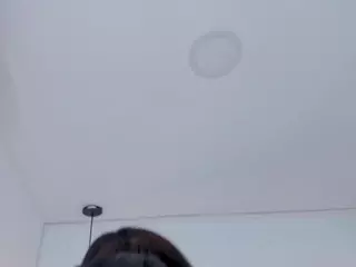 DUL's Live Sex Cam Show