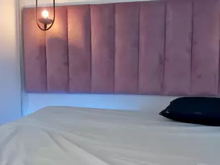 DUL's Live Sex Cam Show