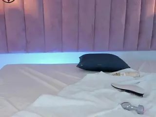 DUL's Live Sex Cam Show