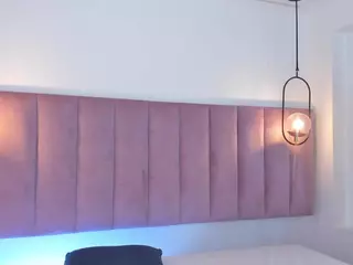 DUL's Live Sex Cam Show