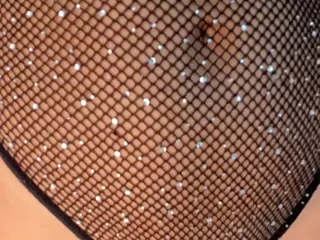 DUL's Live Sex Cam Show