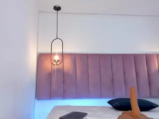 DUL's Live Sex Cam Show