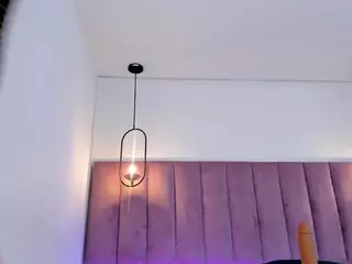 DUL's Live Sex Cam Show
