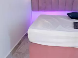 DUL's Live Sex Cam Show