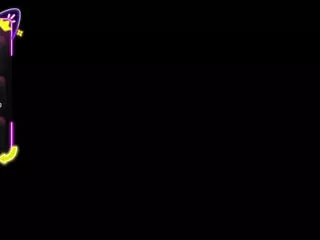 kristelshow's Live Sex Cam Show