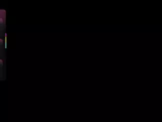 kristelshow's Live Sex Cam Show